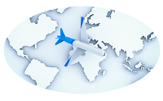 出現(xiàn)問(wèn)題，24小時(shí)內(nèi)處理